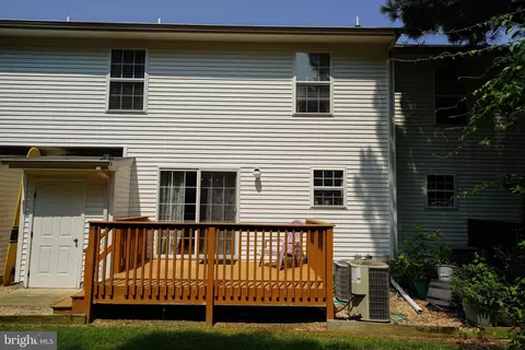 1023 Granite Ct, Salisbury, MD 21804 photo 7