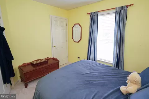 1023 Granite Ct, Salisbury, MD 21804 photo 44