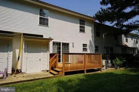 1023 Granite Ct, Salisbury, MD 21804 photo 5