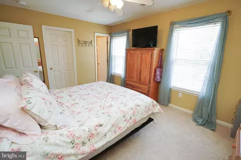 1023 Granite Ct, Salisbury, MD 21804 photo 37