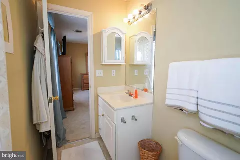 1023 Granite Ct, Salisbury, MD 21804 photo 40