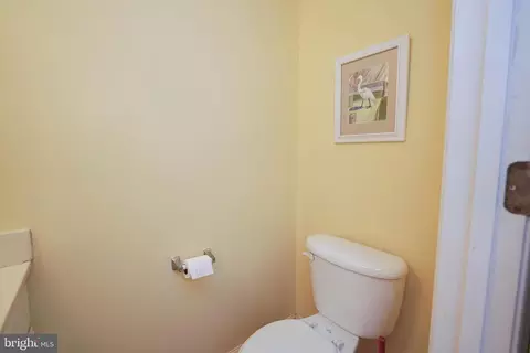 1023 Granite Ct, Salisbury, MD 21804 photo 29