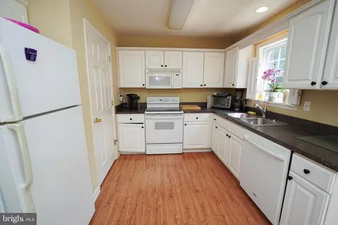 1023 Granite Ct, Salisbury, MD 21804 photo 19