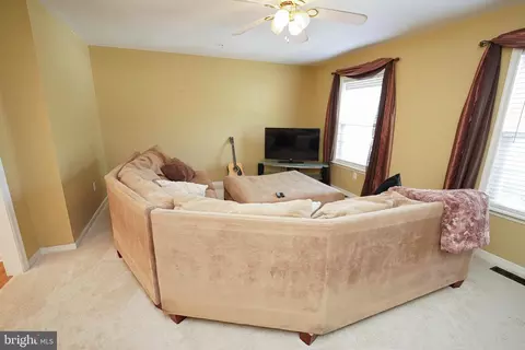1023 Granite Ct, Salisbury, MD 21804 photo 8