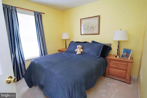 1023 Granite Ct, Salisbury, MD 21804 photo 43