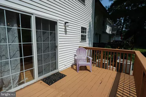 1023 Granite Ct, Salisbury, MD 21804 photo 57