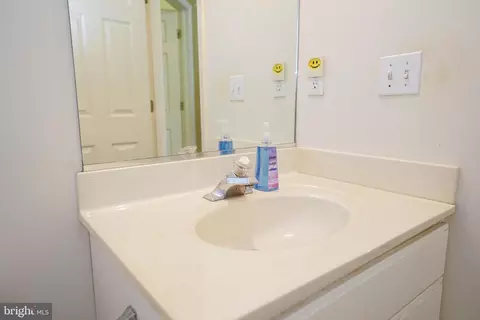 1023 Granite Ct, Salisbury, MD 21804 photo 50
