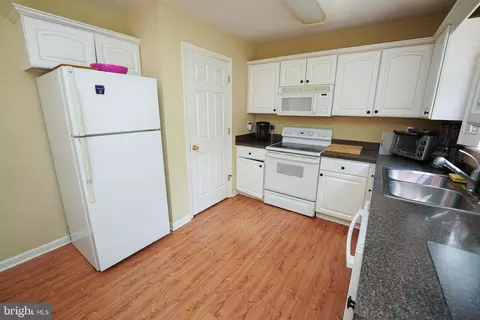 1023 Granite Ct, Salisbury, MD 21804 photo 20