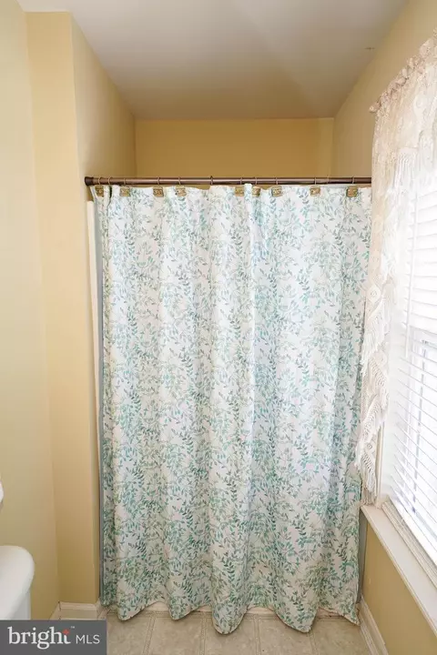 1023 Granite Ct, Salisbury, MD 21804 photo 41