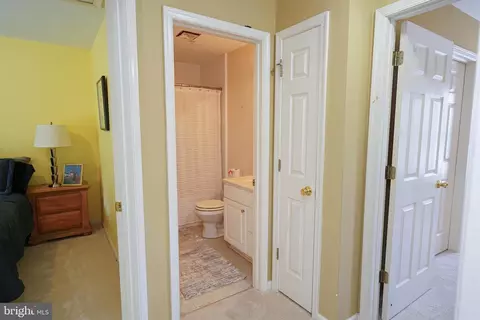 1023 Granite Ct, Salisbury, MD 21804 photo 31