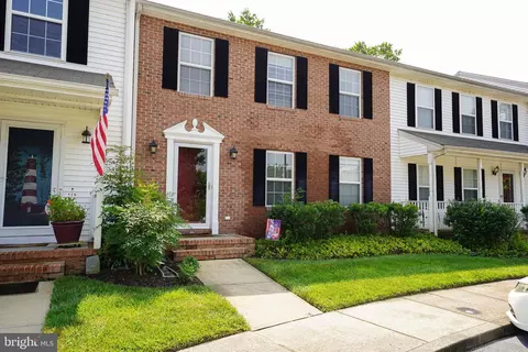 1023 Granite Ct, Salisbury, MD 21804