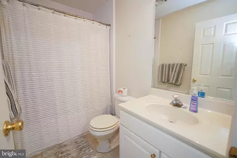 1023 Granite Ct, Salisbury, MD 21804 photo 47