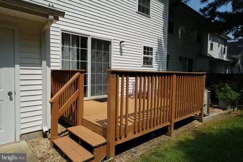 1023 Granite Ct, Salisbury, MD 21804 photo 6