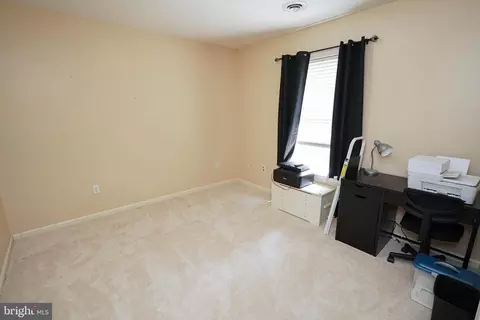 1023 Granite Ct, Salisbury, MD 21804 photo 51