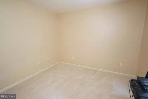 1023 Granite Ct, Salisbury, MD 21804 photo 52