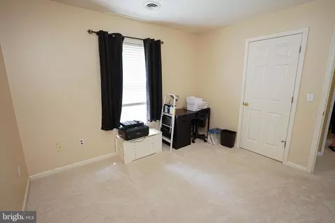 1023 Granite Ct, Salisbury, MD 21804 photo 54