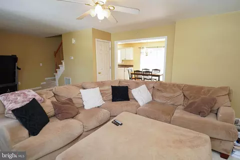 1023 Granite Ct, Salisbury, MD 21804 photo 13