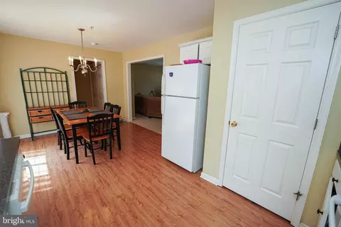 1023 Granite Ct, Salisbury, MD 21804 photo 21