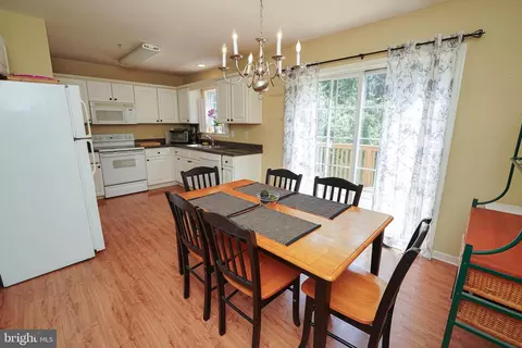 1023 Granite Ct, Salisbury, MD 21804 photo 18