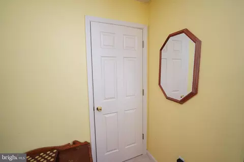 1023 Granite Ct, Salisbury, MD 21804 photo 46
