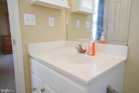 1023 Granite Ct, Salisbury, MD 21804 photo 42