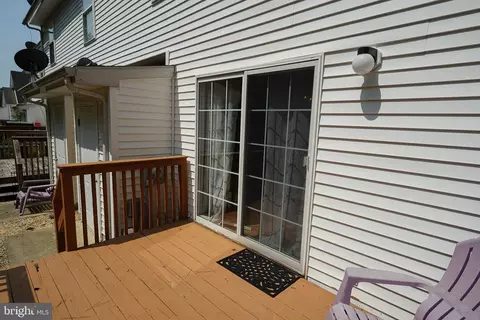 1023 Granite Ct, Salisbury, MD 21804 photo 56