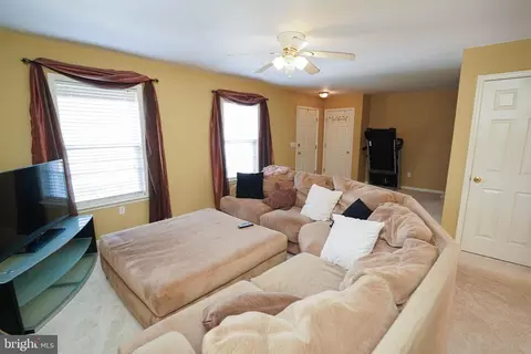 1023 Granite Ct, Salisbury, MD 21804 photo 11