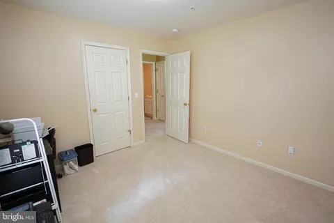 1023 Granite Ct, Salisbury, MD 21804 photo 53