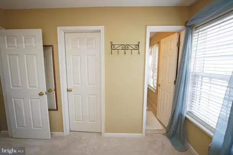 1023 Granite Ct, Salisbury, MD 21804 photo 38