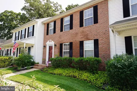 1023 Granite Ct, Salisbury, MD 21804 photo 4