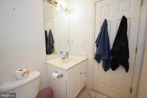 1023 Granite Ct, Salisbury, MD 21804 photo 48
