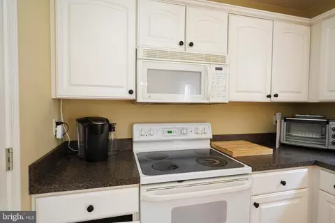 1023 Granite Ct, Salisbury, MD 21804 photo 24