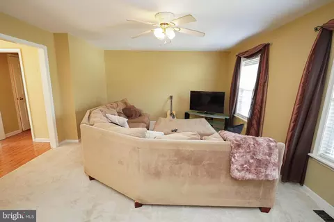 1023 Granite Ct, Salisbury, MD 21804 photo 9