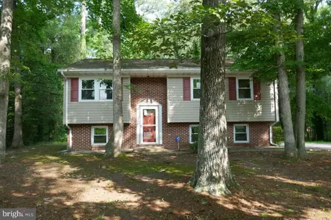 30406 Cannon Dr, Salisbury, MD 21804