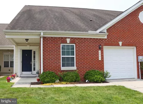 9558 Wedge Way, Delmar, MD 21875