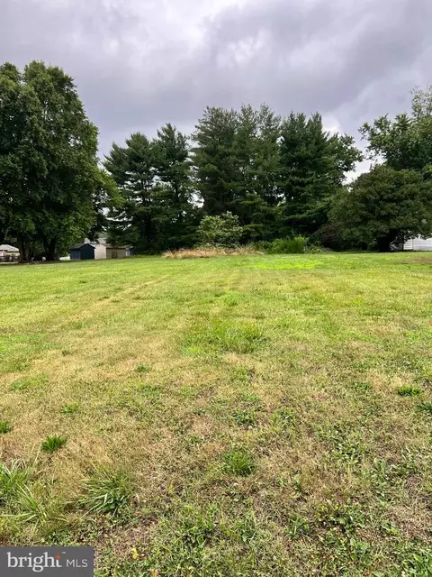 0 Delano Ave, Salisbury, MD 21801