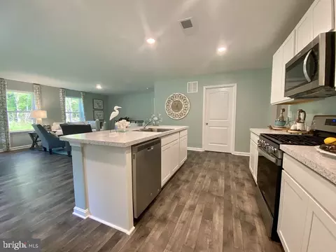 815 Tyne Loop, Salisbury, MD 21801 photo 30