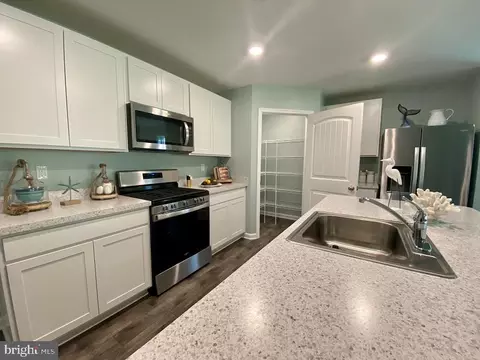 815 Tyne Loop, Salisbury, MD 21801 photo 16