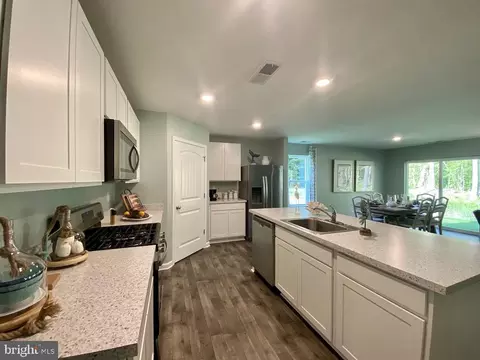 815 Tyne Loop, Salisbury, MD 21801 photo 18