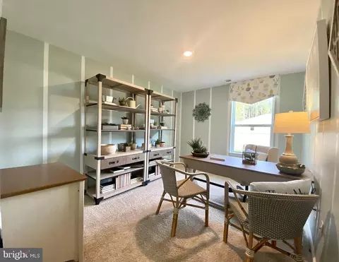 815 Tyne Loop, Salisbury, MD 21801 photo 12