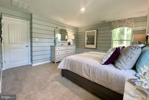 815 Tyne Loop, Salisbury, MD 21801 photo 28