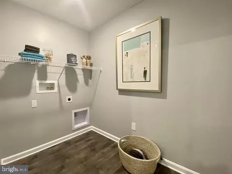 815 Tyne Loop, Salisbury, MD 21801 photo 31