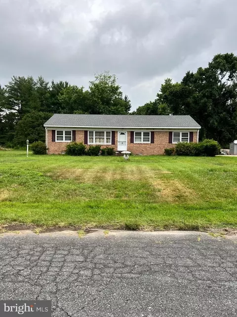 1007 Delano Ave, Salisbury, MD 21801