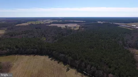 0 Ercel Timmons Rd, Willards, MD 21874 photo 31