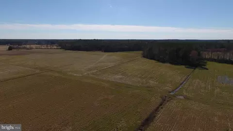 0 Ercel Timmons Rd, Willards, MD 21874 photo 38