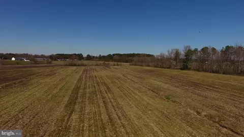0 Ercel Timmons Rd, Willards, MD 21874 photo 26