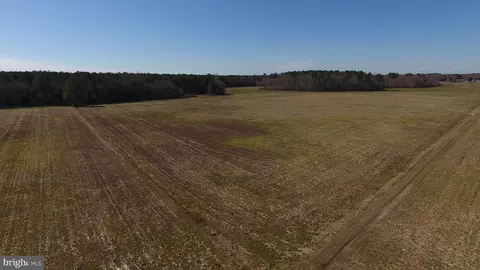 0 Ercel Timmons Rd, Willards, MD 21874 photo 42