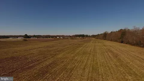 0 Ercel Timmons Rd, Willards, MD 21874 photo 21