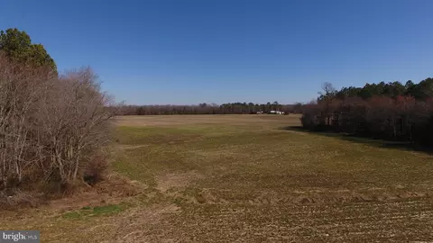 0 Ercel Timmons Rd, Willards, MD 21874 photo 20
