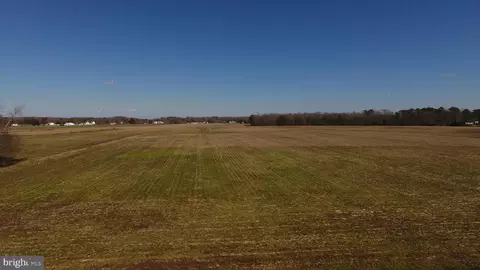 0 Ercel Timmons Rd, Willards, MD 21874 photo 18